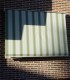 Toldo Minicofre