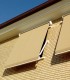 Toldo Minicofre
