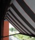Toldo Minicofre