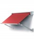Toldo Minicofre
