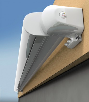 Toldo Cofre K-Set 25