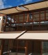 Toldo Cofre K-Set 30