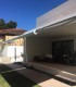 Toldo Cofre K-Set 30