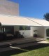 Toldo Cofre K-Set 30