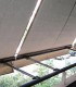 Toldo Vertical Stor