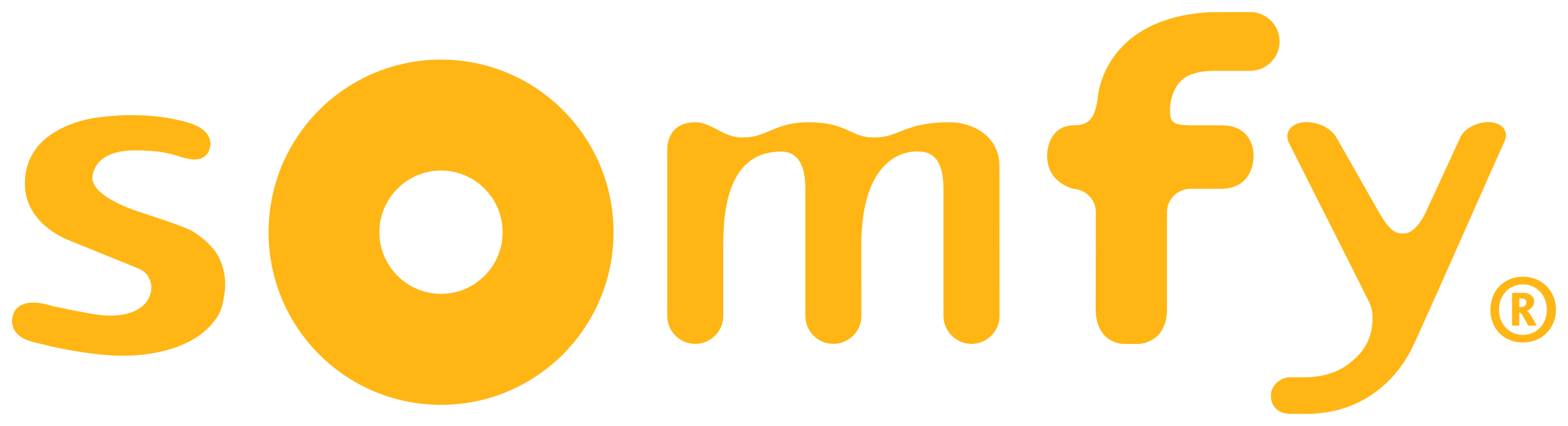 Somfy_logo.png