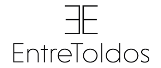 EntreToldos